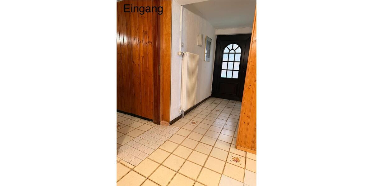Einfamilienhaus Salzhemmendorf - 6 Zimmer, 163 m&sup2;, 950&euro; | Angebot:26615355