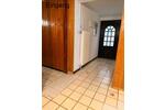 Einfamilienhaus Salzhemmendorf - 6 Zimmer, 163 m&sup2;, 950&euro; | Angebot:26615355