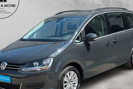 VW Sharan 18.590 km 24.990 &euro; Hannover 30449