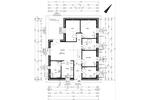 Bungalow Hannover - 4 Zimmer, 124 m&sup2;, 465.000&euro; | Angebot:26701964