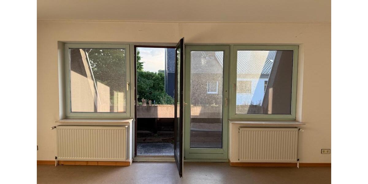 Reihenhaus Laatzen - 6 Zimmer, 166 m&sup2;, 572.000&euro; | Angebot:20314867