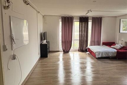 Wohnung Hannover - 1 Zimmer, 40 m&sup2;, 470&euro; | Angebot:26024212