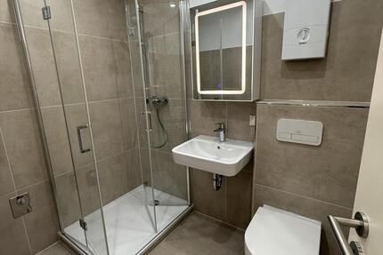 Wohnung Laatzen - 1 Zimmer, 40 m&sup2;, 850&euro; | Angebot:26545118