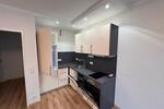 Etagenwohnung Laatzen - 1 Zimmer, 40 m&sup2;, 850&euro; | Angebot:26545118