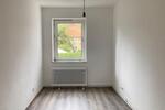 Erdgeschoßwohnung Salzgitter - 3 Zimmer, 58 m&sup2;, 345&euro; | Angebot:26295181