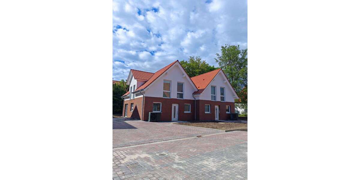 Einfamilienhaus Harsum - 4 Zimmer, 146 m&sup2;, 449.000&euro; | Angebot:26566230