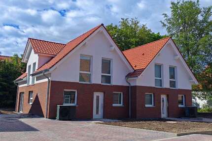 Haus Harsum - 4 Zimmer, 146 m&sup2;, 449.000&euro; | Angebot:26566230