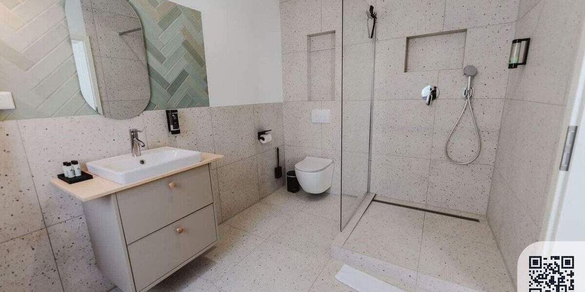 Etagenwohnung Hildesheim Ost - 3 Zimmer, 79 m&sup2;, 3.799&euro; | Angebot:25755487