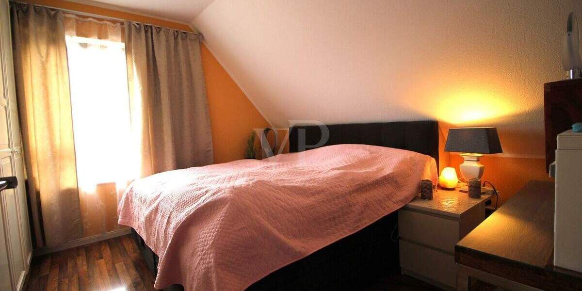 Einfamilienhaus Springe / Eldagsen Eldagsen - 6 Zimmer, 151 m&sup2;, 450.000&euro; | Angebot:25668522