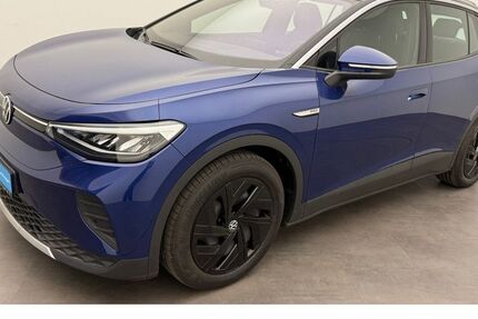 VW ID.4 12.230 km 33.900 &euro; Peine 31226