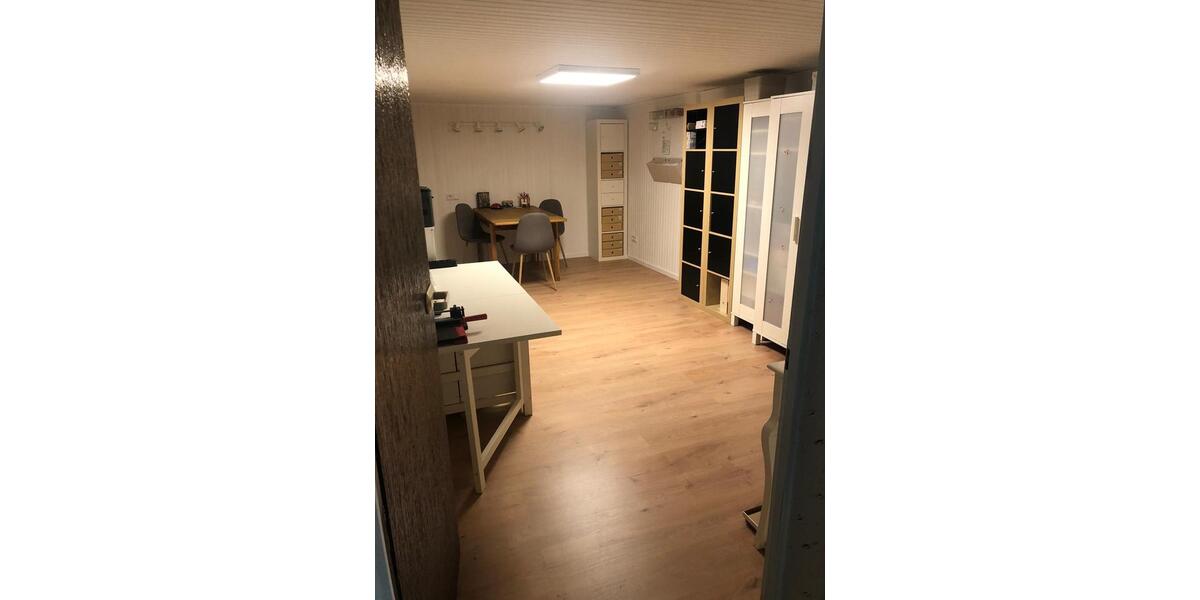 Bungalow Hannover Ahlem-Badenstedt-Davenstedt - 5 Zimmer, 120 m&sup2;, 529.000&euro; | Angebot:26676908