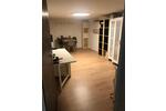 Bungalow Hannover Ahlem-Badenstedt-Davenstedt - 5 Zimmer, 120 m&sup2;, 529.000&euro; | Angebot:26676908