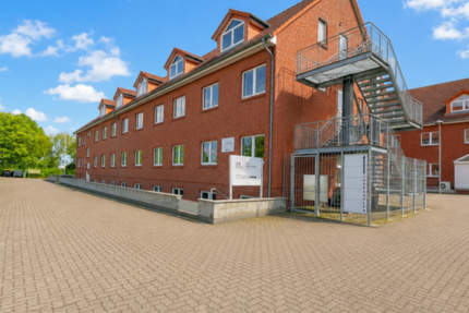 Gewerbeobjekt Harsum - 1.816&euro; | Angebot:27192118