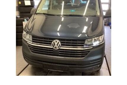 VW T6 Kombi 45.215 km 29.990 &euro; Hildesheim 31137