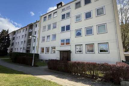 Wohnung Hannover Linden-Limmer - 3 Zimmer, 77 m&sup2;, 205.000&euro; | Angebot:26086984