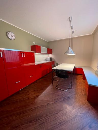 Gewerbeobjekt Hannover Südstadt - 940&euro; | Angebot:25978744