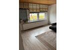 Etagenwohnung Salzgitter - 4 Zimmer, 87 m&sup2;, 850&euro; | Angebot:26680524