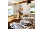 Stilvoll saniertes Haus mit Traumgarten - Einfamilienhaus Gronau Rheden | Angebot:26637796