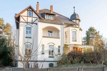 Haus Hannover Buchholz-Kleefeld - 16 Zimmer, 525 m&sup2;, 2.750.000&euro; | Angebot:25201139