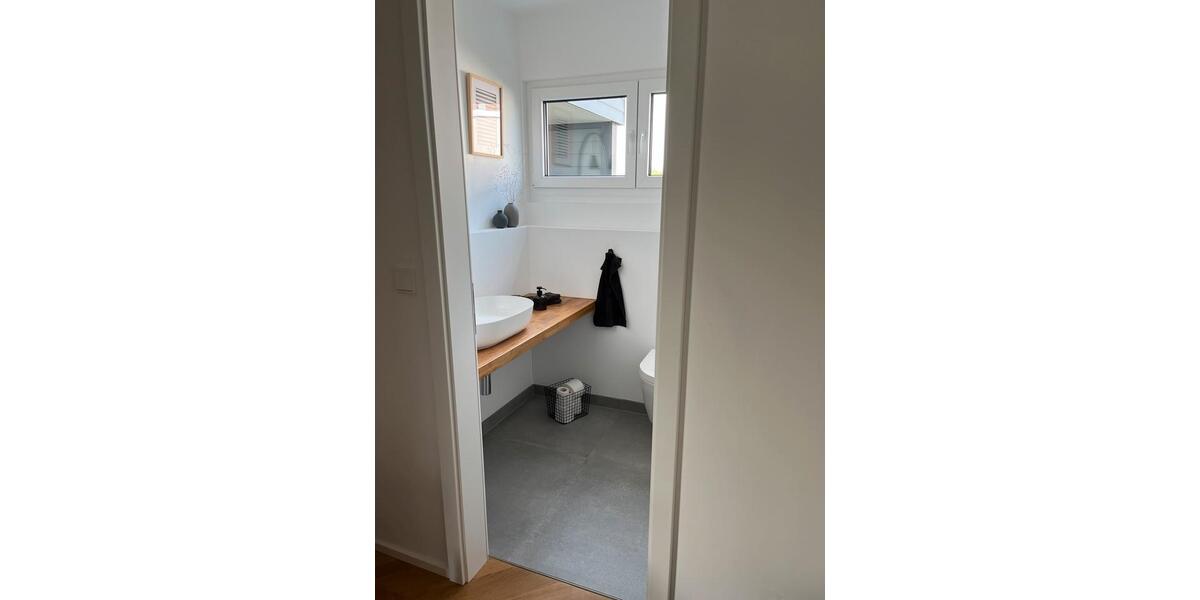 Einfamilienhaus Holle - 5 Zimmer, 127 m&sup2;, 495.000&euro; | Angebot:25804316