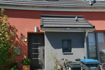 Haus Peine - 3 Zimmer, 93 m&sup2;, 260.000&euro; | Angebot:25180051