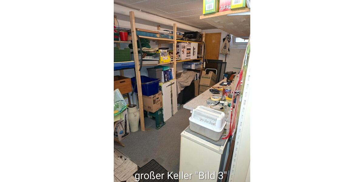 Hochparterre Gronau (Leine) - 4 Zimmer, 92 m&sup2;, 199.999&euro; | Angebot:25297536