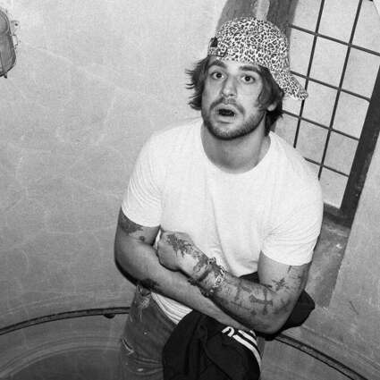 Souly - MOTH FEST 2026 29.08.2026 myticket JHH Sommerwiese