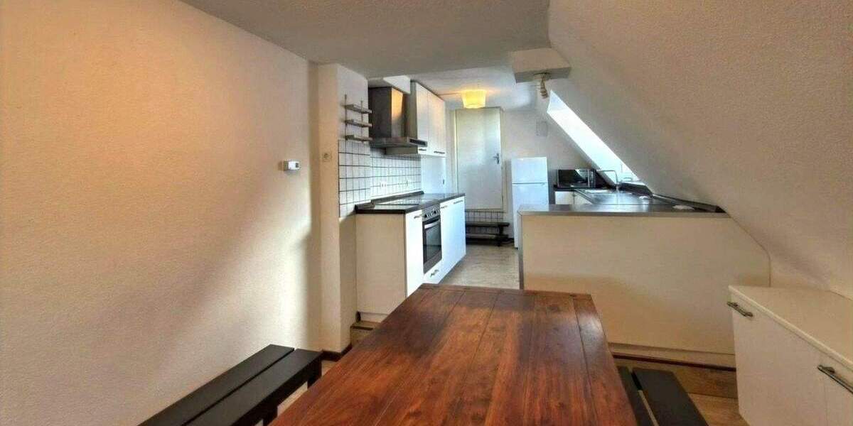 Doppelhaushälfte Hemmingen Arnum - 7 Zimmer, 178 m&sup2;, 379.000&euro; | Angebot:25744024