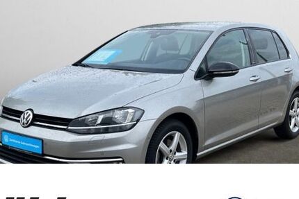 VW Golf 79.762 km 17.370 &euro; Hildesheim 31137