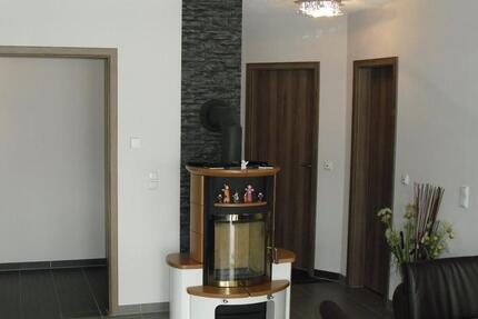 Wohnung Salzgitter Ortschaft Nord - 4 Zimmer, 114 m&sup2;, 285.000&euro; | Angebot:27426795