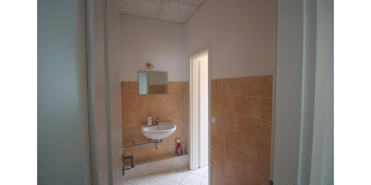 Gewerbeobjekt Hannover Döhren-Wülfel - 1.250&euro; | Angebot:22514298