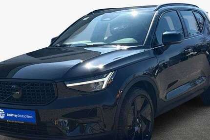 Volvo XC40 12.712 km 33.817 &euro; Hildesheim 31135