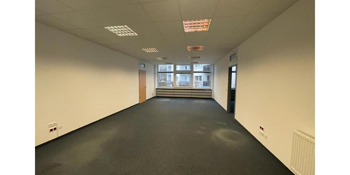 Gewerbeobjekt Pattensen - 2.990&euro; | Angebot:26491446