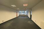 Gewerbeobjekt Pattensen - 2.990&euro; | Angebot:26491446