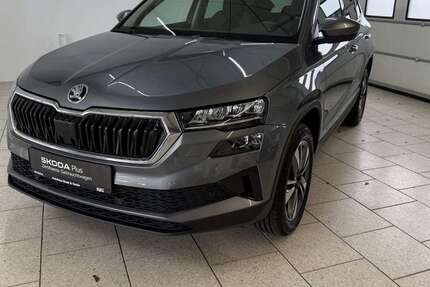 Skoda Karoq 73.508 km 20.999 &euro; Hemmingen/Hannover 30966