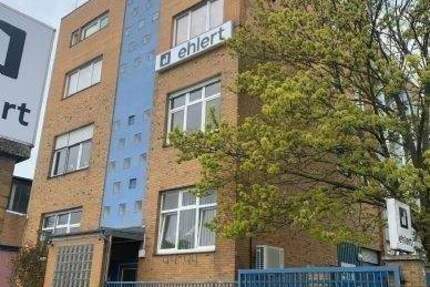 Gewerbeobjekt Hildesheim Drispenstedt - 1 Zimmer, 41 m&sup2;, 460&euro; | Angebot:26686295