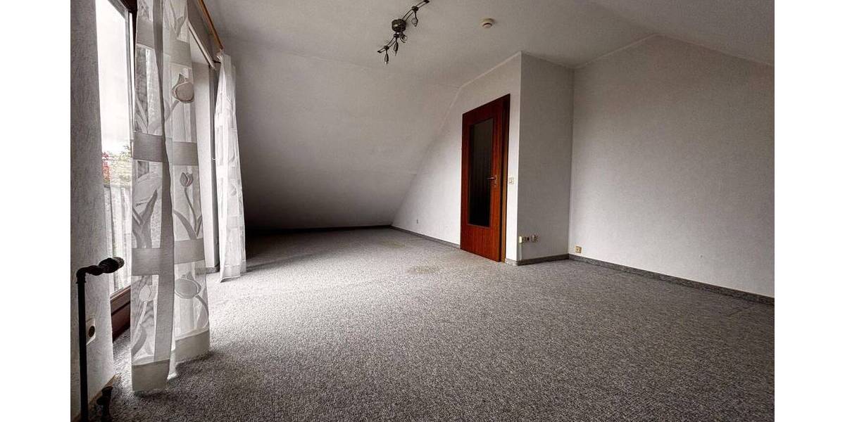 Reihenmittelhaus Hannover Wettbergen - 5 Zimmer, 135 m&sup2;, 418.000&euro; | Angebot:26555662