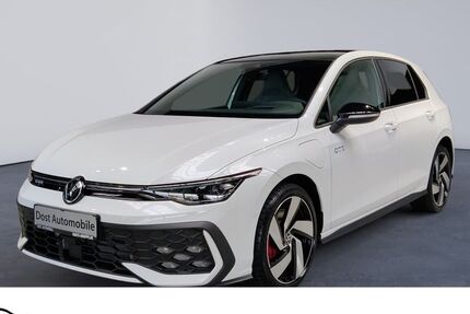VW Golf 5.500 km 48.690 &euro; Hildesheim 31135