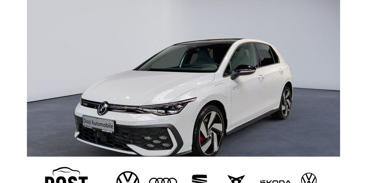 VW Golf 5.500 km 48.690 &euro; Hildesheim 31135