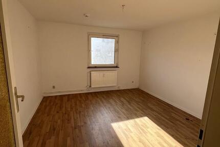 Wohnung Salzgitter Ortschaft Südost - 3 Zimmer, 56 m&sup2;, 360&euro; | Angebot:25172957