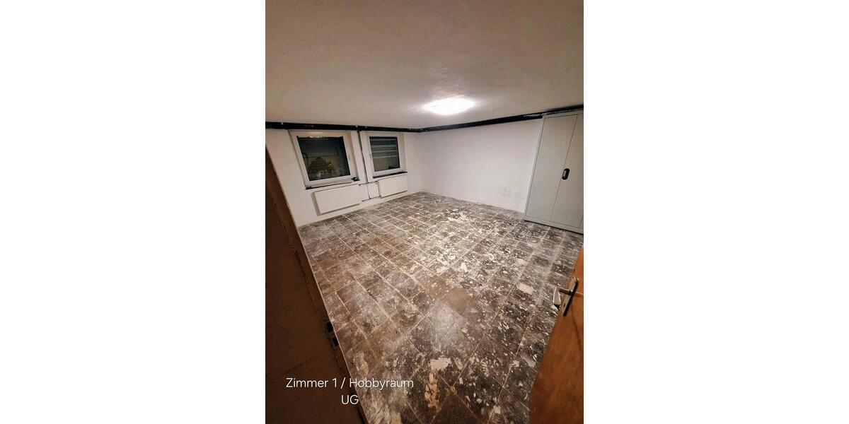 Einfamilienhaus Bockenem - 6 Zimmer, 102 m&sup2;, 329.000&euro; | Angebot:25209132