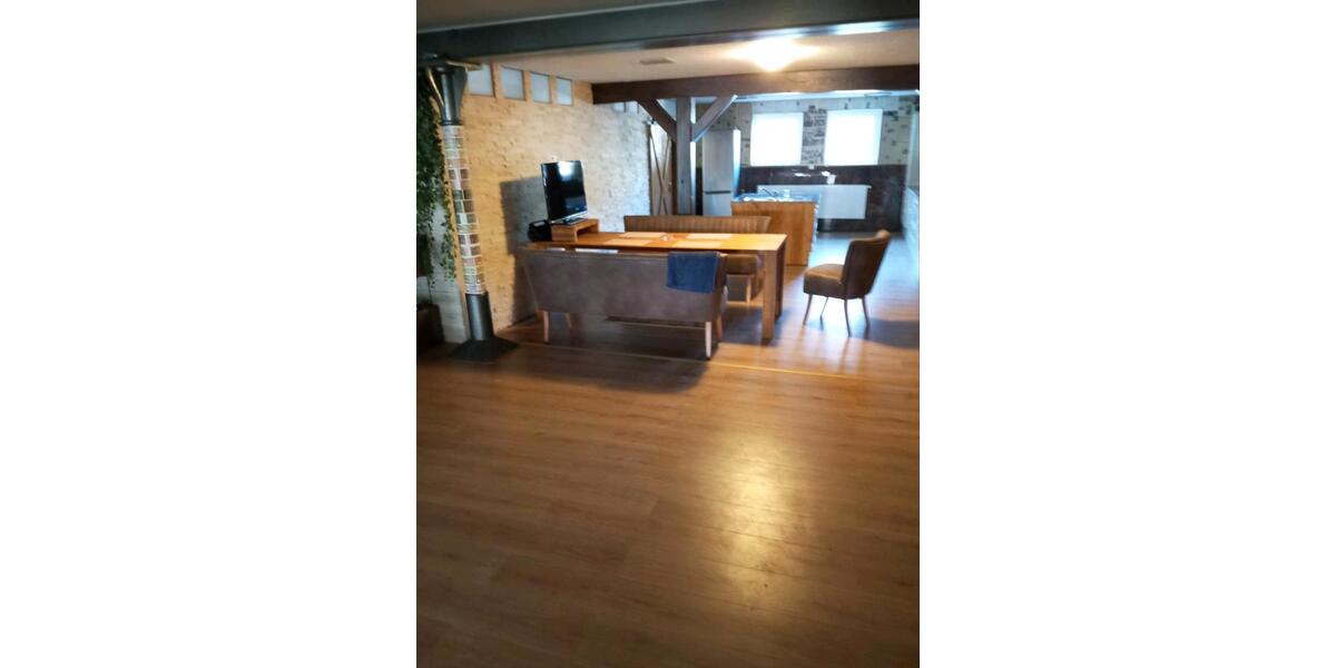 Erdgeschoßwohnung Alfeld (Leine) - 3 Zimmer, 200 m&sup2;, 950&euro; | Angebot:26681626
