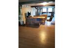 Erdgeschoßwohnung Alfeld (Leine) - 3 Zimmer, 200 m&sup2;, 950&euro; | Angebot:26681626