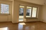 Etagenwohnung Hildesheim Bockfeld - 2 Zimmer, 72 m&sup2;, 620&euro; | Angebot:25841550