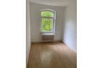 Etagenwohnung Hildesheim Süd - 2 Zimmer, 70 m&sup2;, 525&euro; | Angebot:26684167