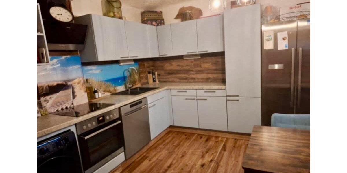 Einfamilienhaus Elze - 4.5 Zimmer, 250 m&sup2;, 169.000&euro; | Angebot:24952215