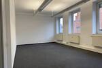 Gewerbeobjekt Hannover Mitte - 2.576&euro; | Angebot:25694834