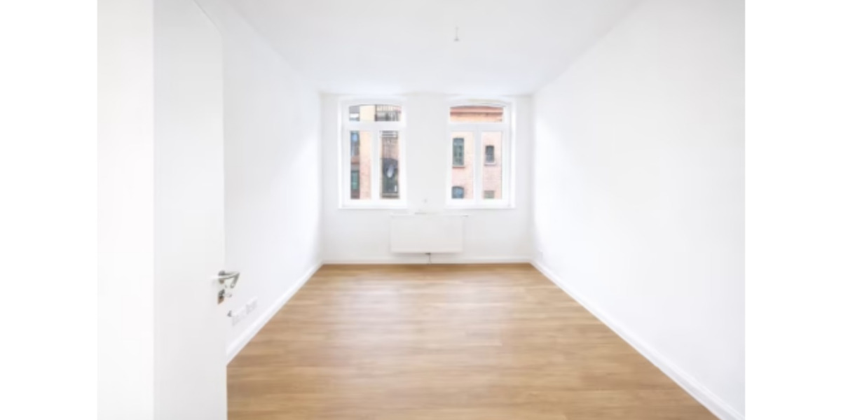 Etagenwohnung Hannover Linden-Limmer - 2 Zimmer, 55 m&sup2;, 750&euro; | Angebot:25804862