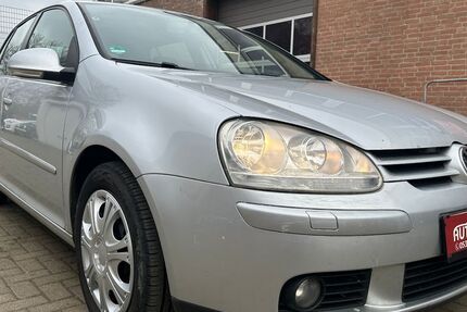VW Golf 261.225 km 2.490 &euro; Salzgitter 38259