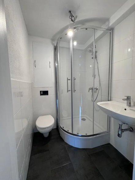 Erdgeschoßwohnung Alfeld (Leine) - 2 Zimmer, 36 m&sup2;, 360&euro; | Angebot:26665175
